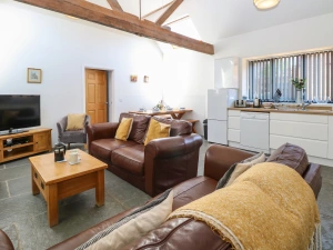 Property image 8 for SC927363