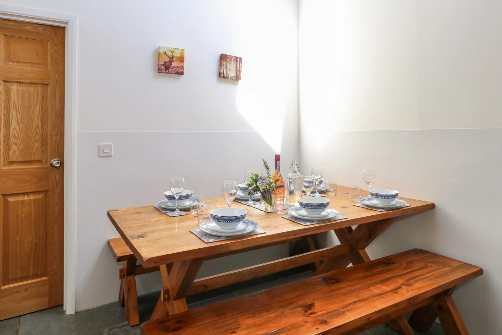 Property image 9 for SC927363