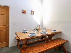 Property image 9 for SC927363