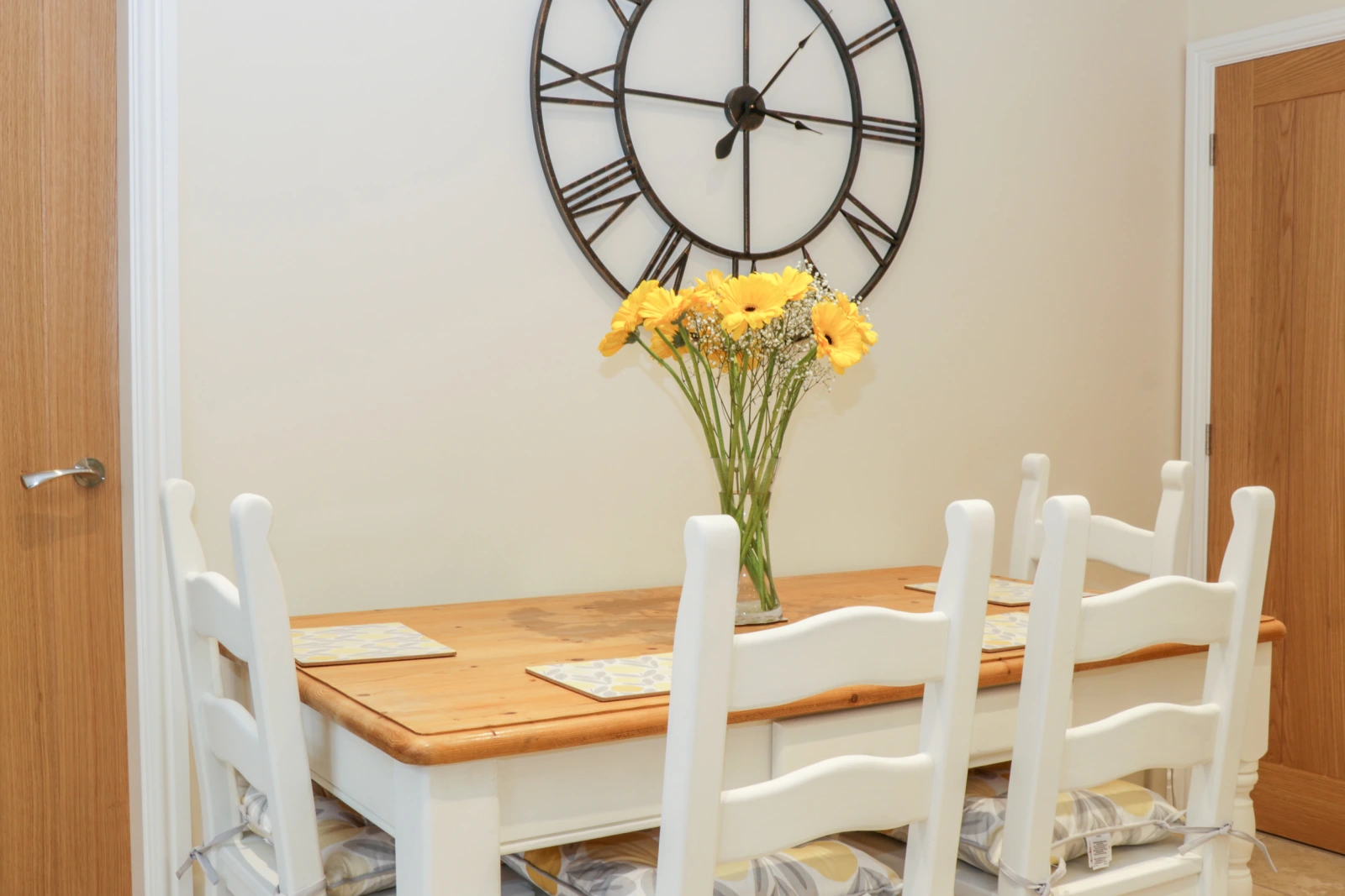 Property image 8 for SC927564