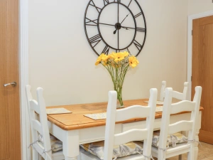 Property image 8 for SC927564