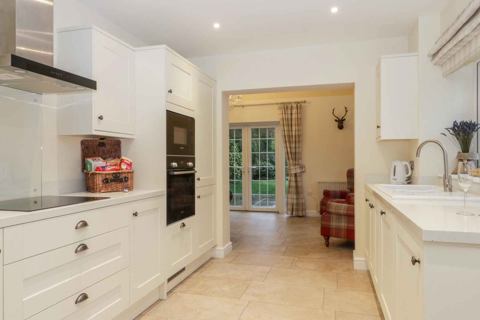 Property image 4 for SC927564
