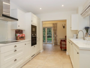 Property image 4 for SC927564