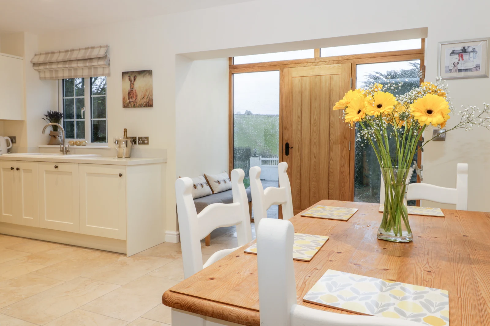 Property image 6 for SC927564
