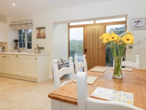 Property image 6 for SC927564