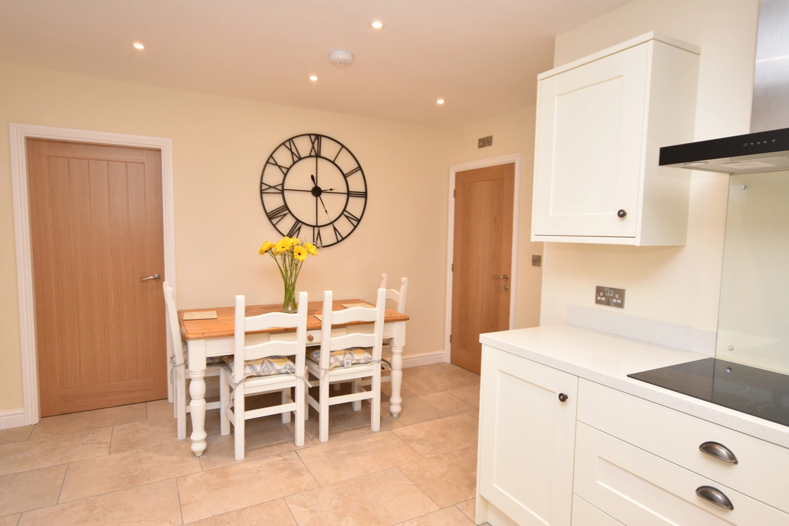 Property image 5 for SC927564