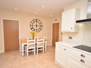 Property image 5 for SC927564