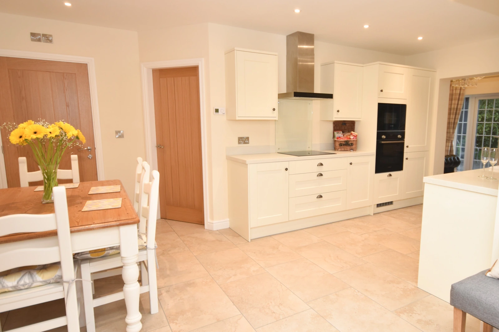 Property image 7 for SC927564