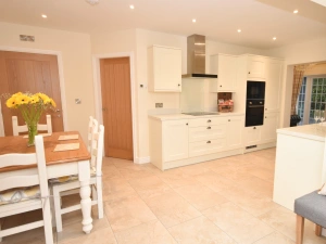 Property image 7 for SC927564