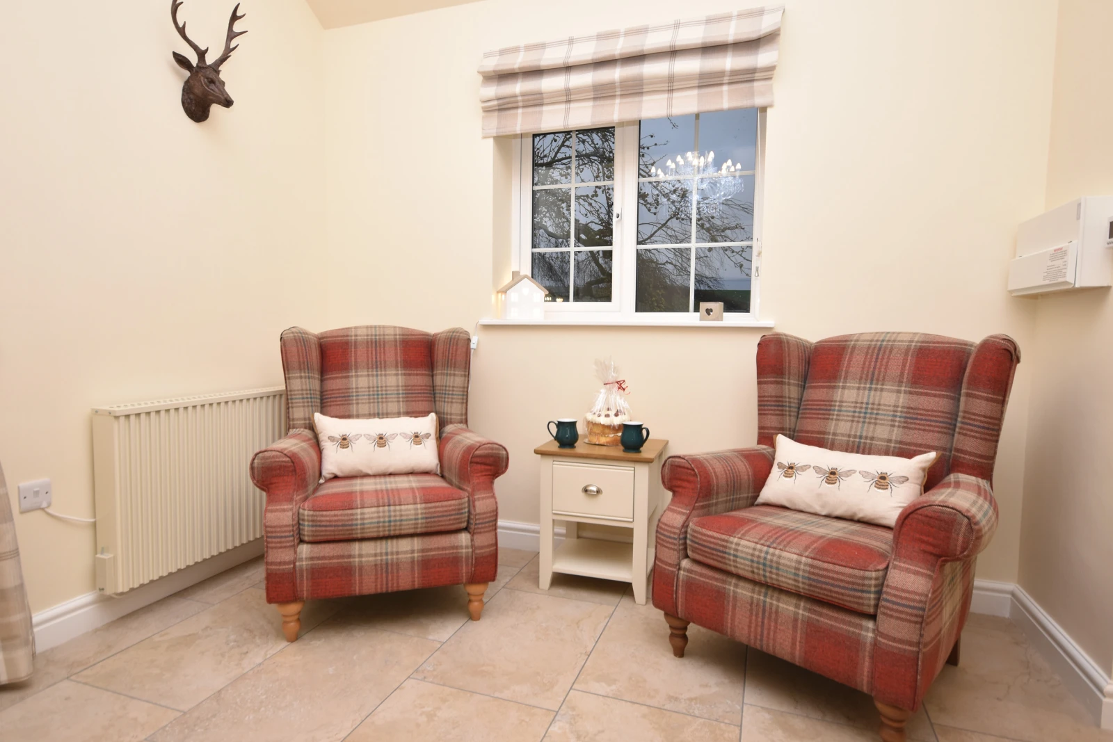 Property image 3 for SC927564