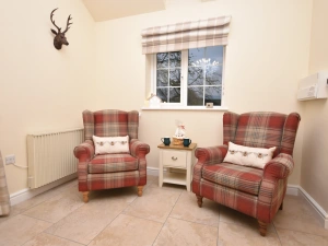 Property image 3 for SC927564