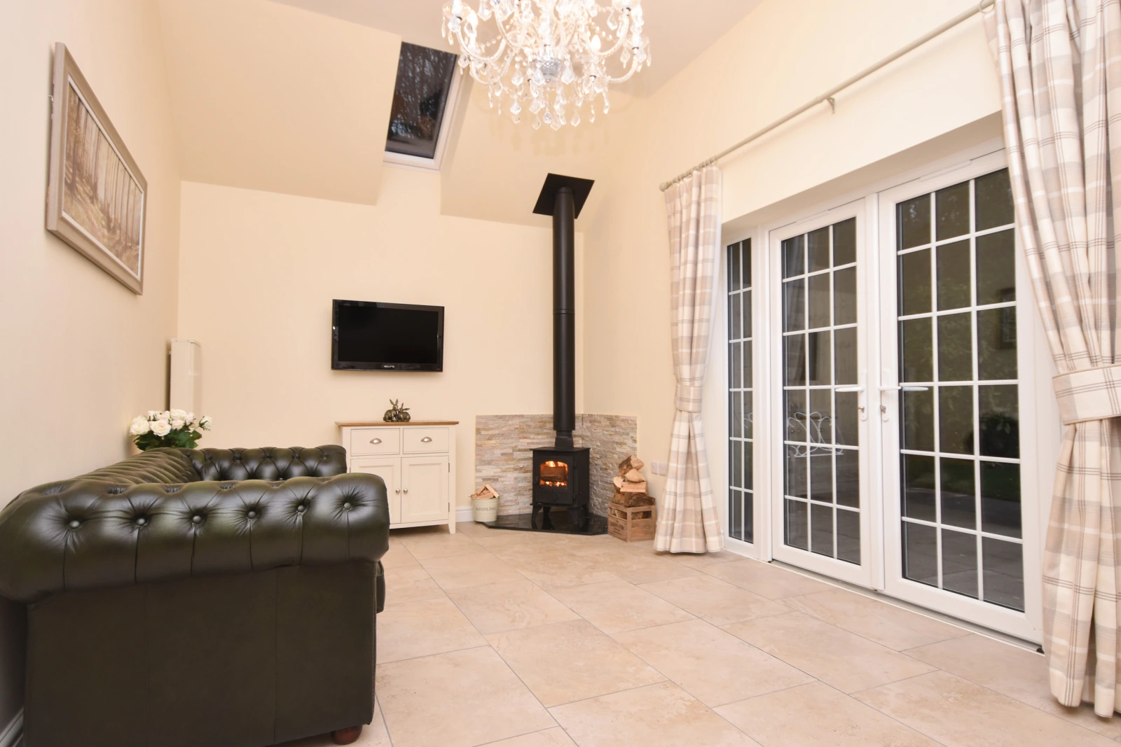 Property image 2 for SC927564