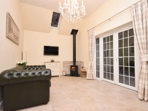 Property image 2 for SC927564