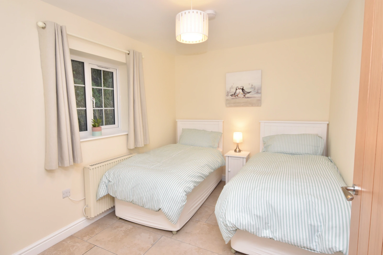 Property image 9 for SC927564