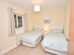 Property image 9 for SC927564