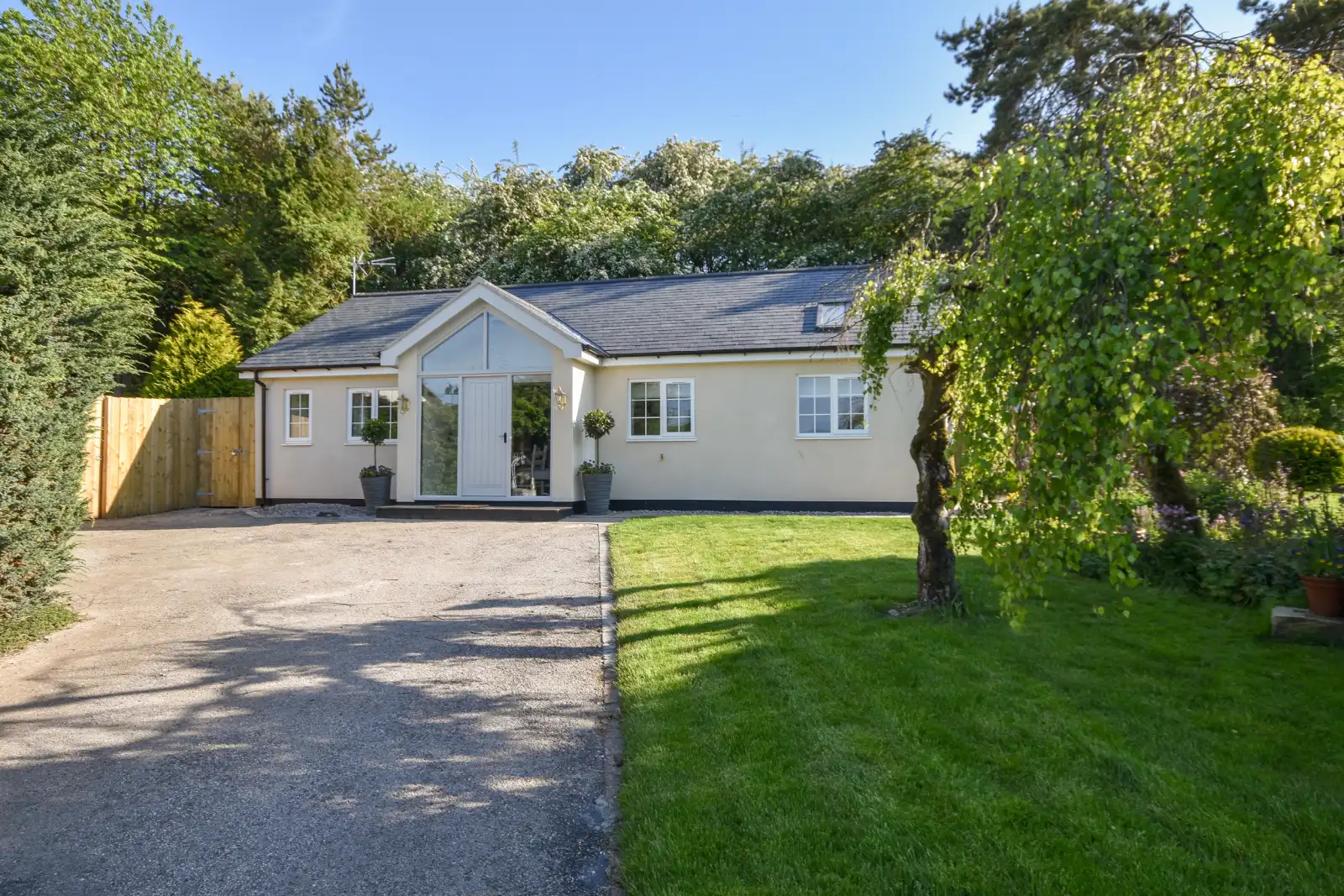 Property image 1 for SC927564