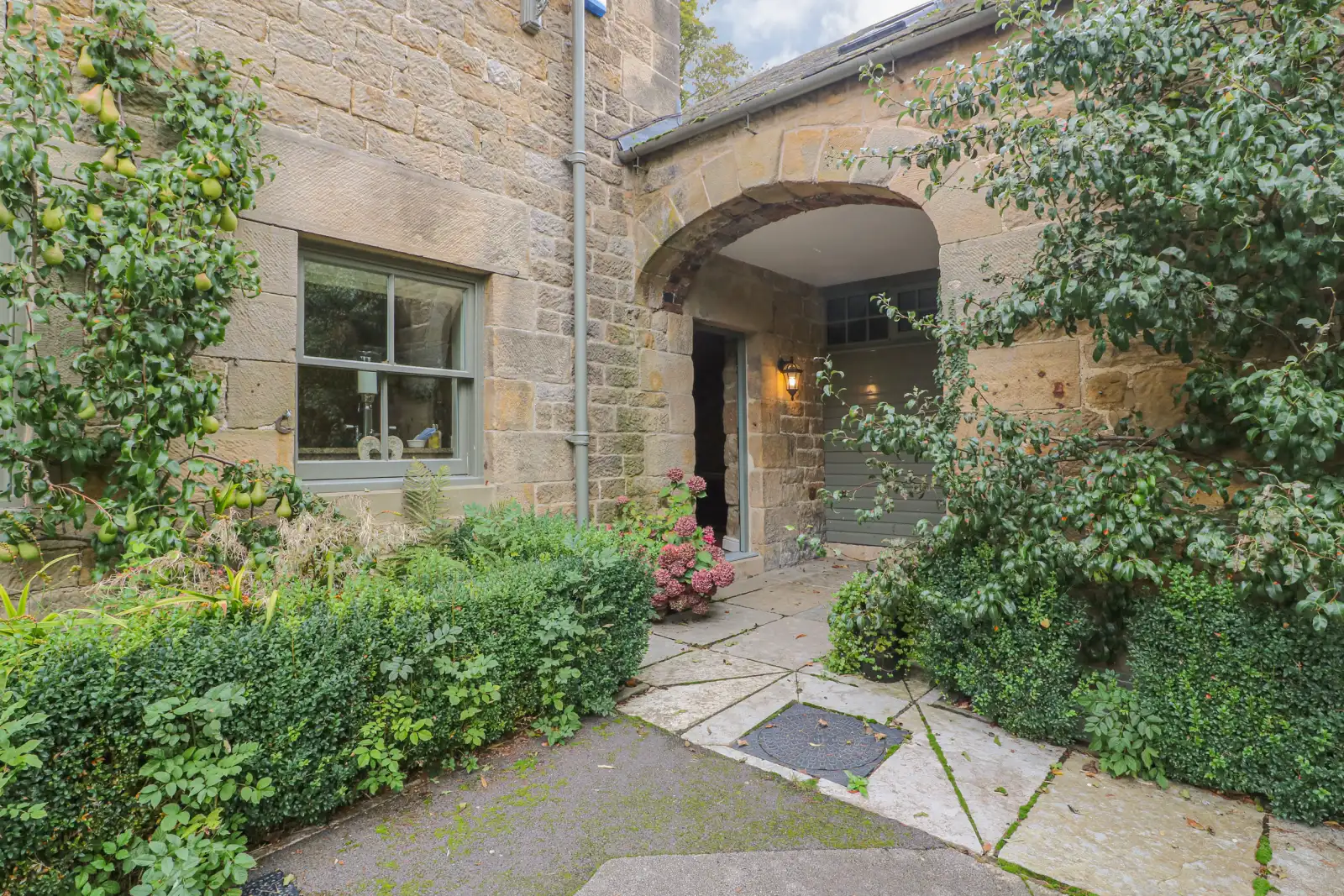 Property image 1 for SC927577