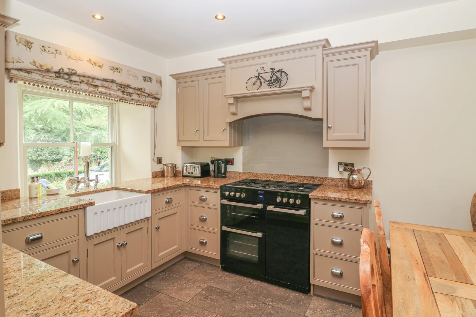 Property image 5 for SC927577