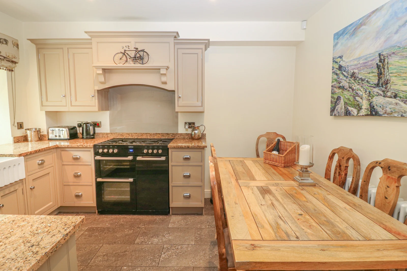 Property image 6 for SC927577