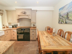 Property image 6 for SC927577