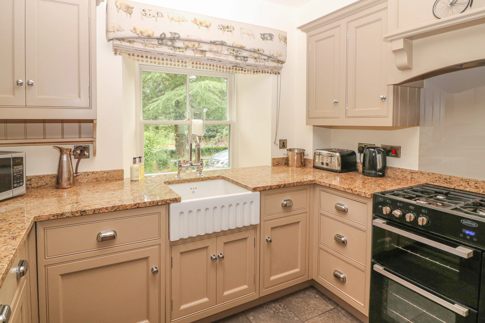 Property image 7 for SC927577