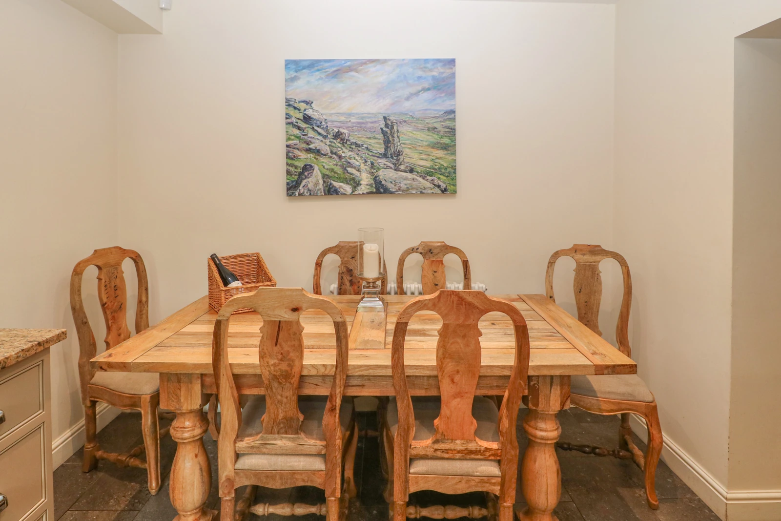 Property image 8 for SC927577