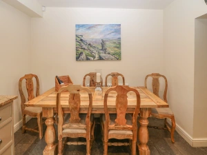 Property image 8 for SC927577