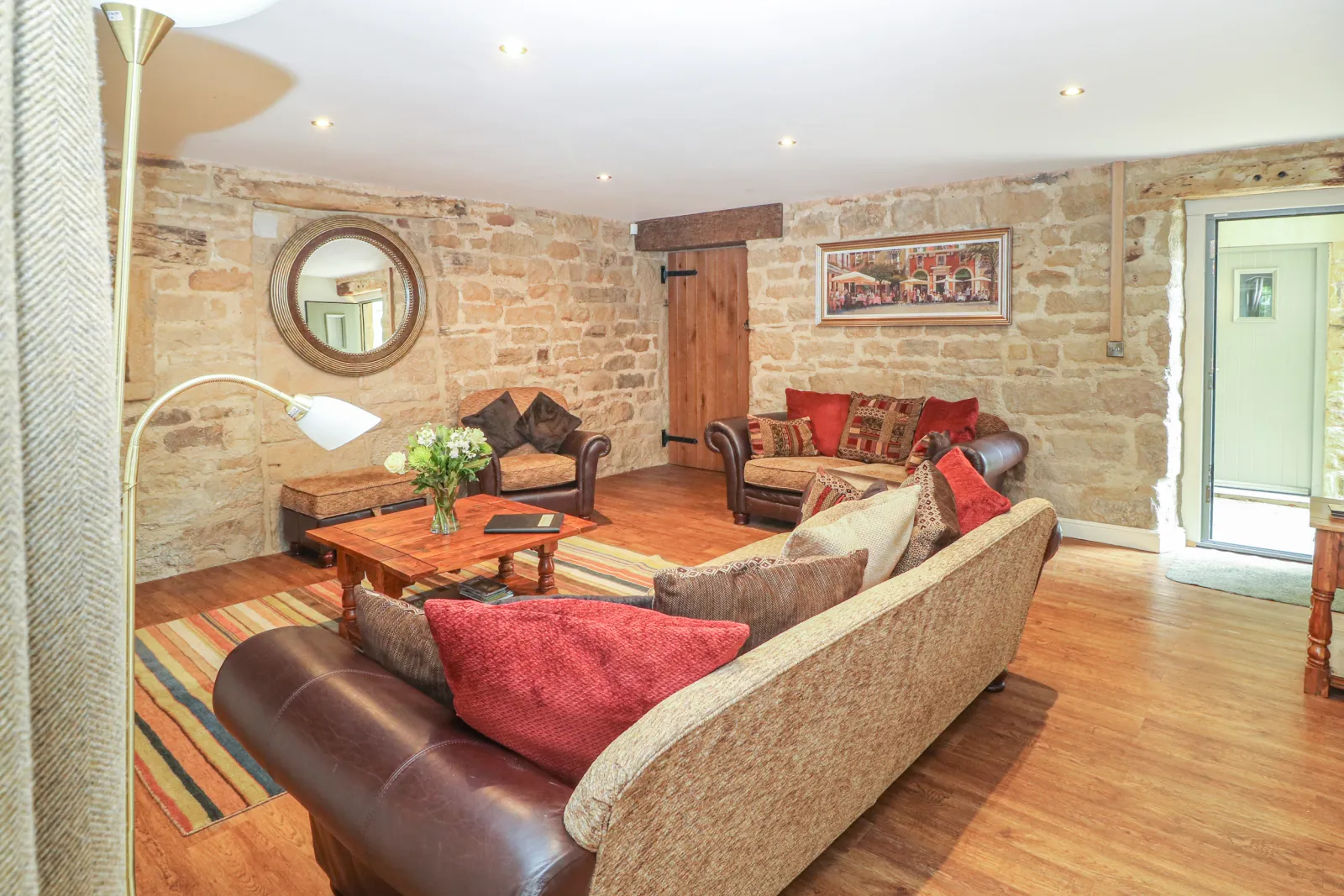 Property image 4 for SC927577