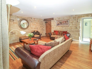 Property image 4 for SC927577