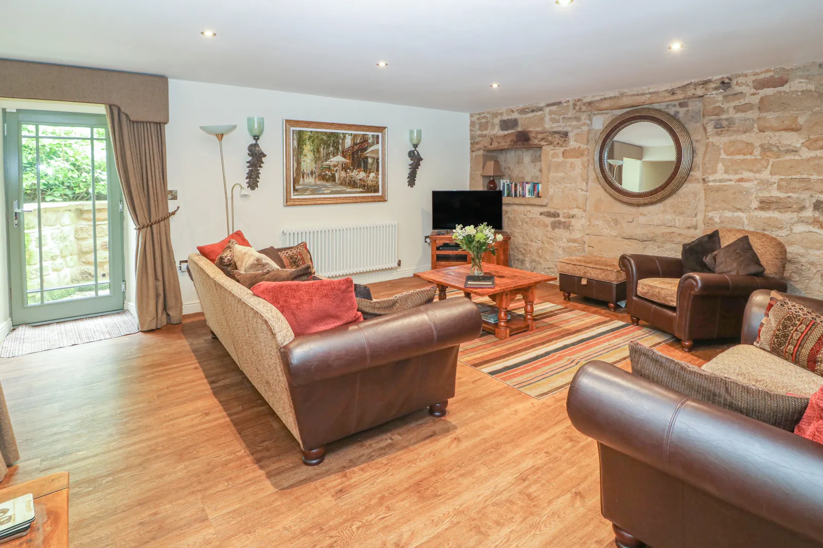 Property image 2 for SC927577