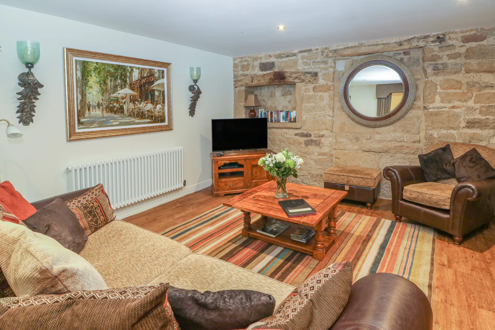 Property image 3 for SC927577