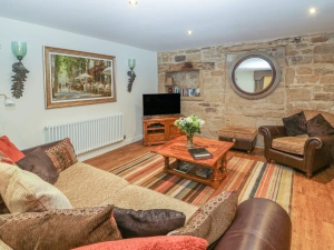 Property image 3 for SC927577