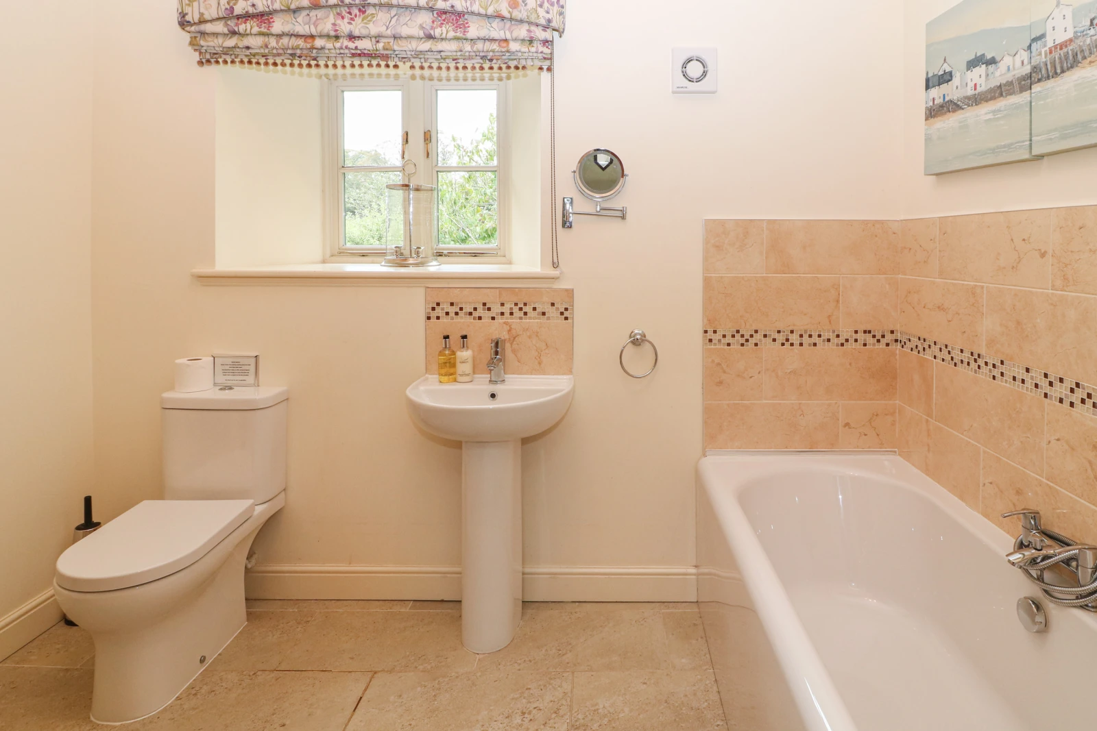 Property image 9 for SC927577