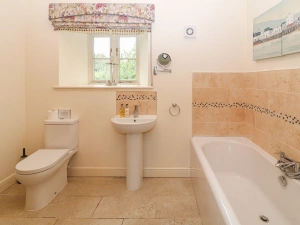 Property image 9 for SC927577