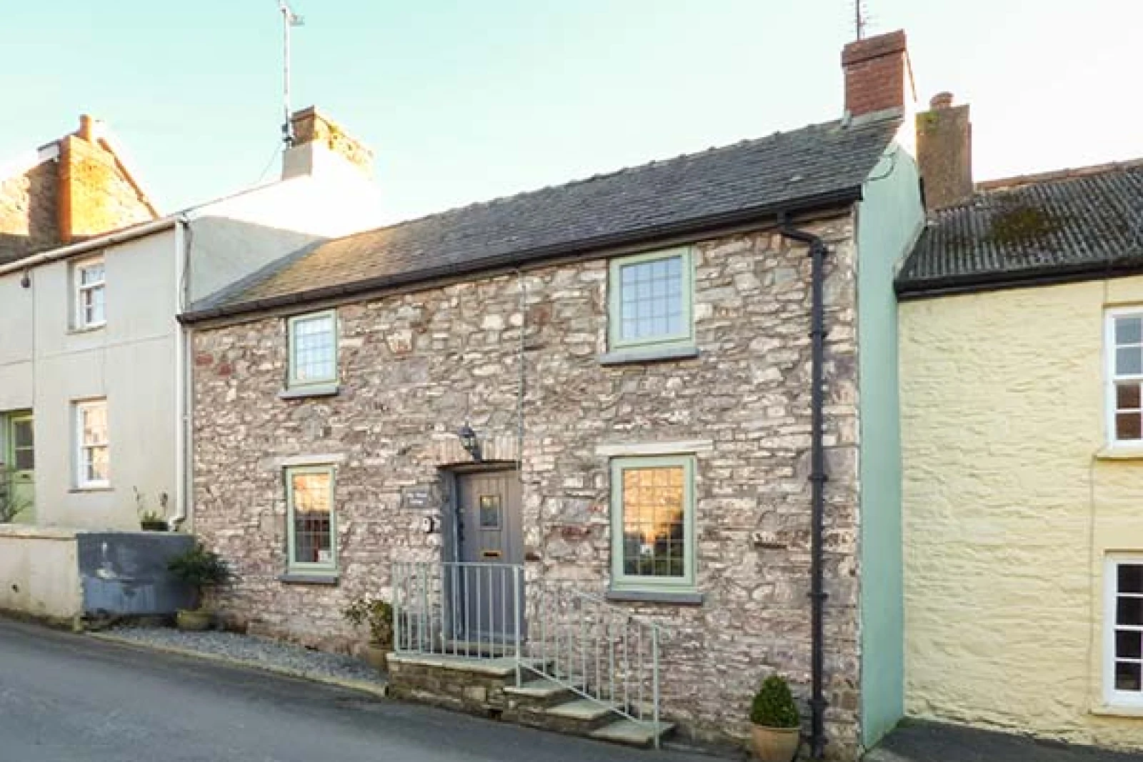 Property image 1 for SC927579