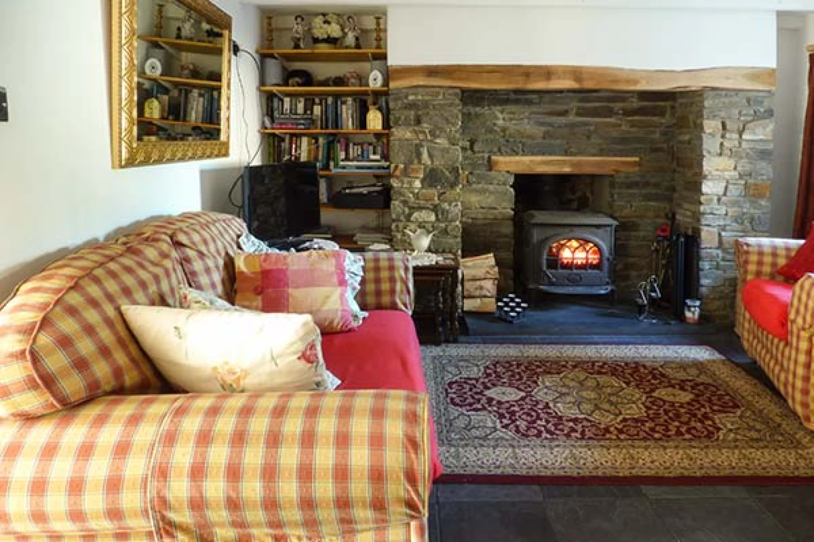 Property image 2 for SC927579