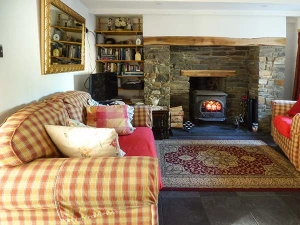 Property image 2 for SC927579