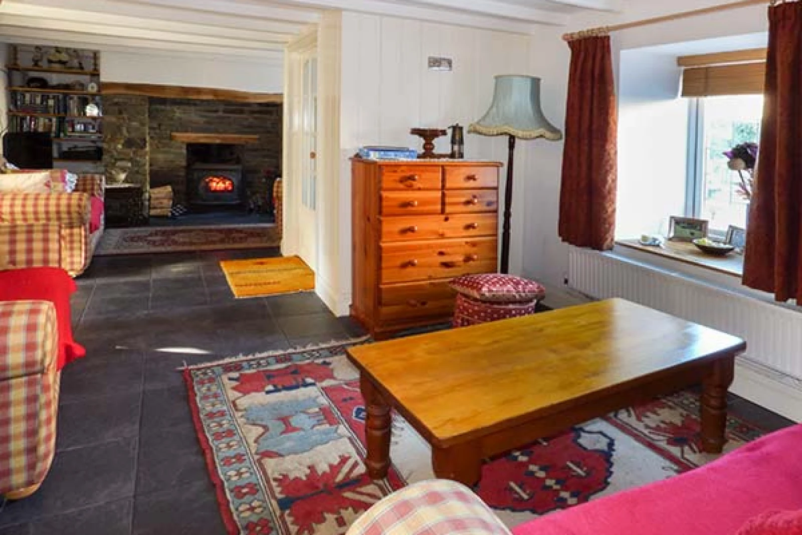 Property image 3 for SC927579