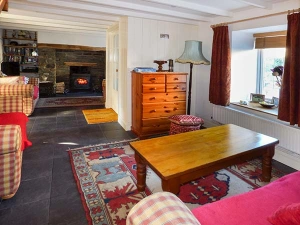 Property image 3 for SC927579