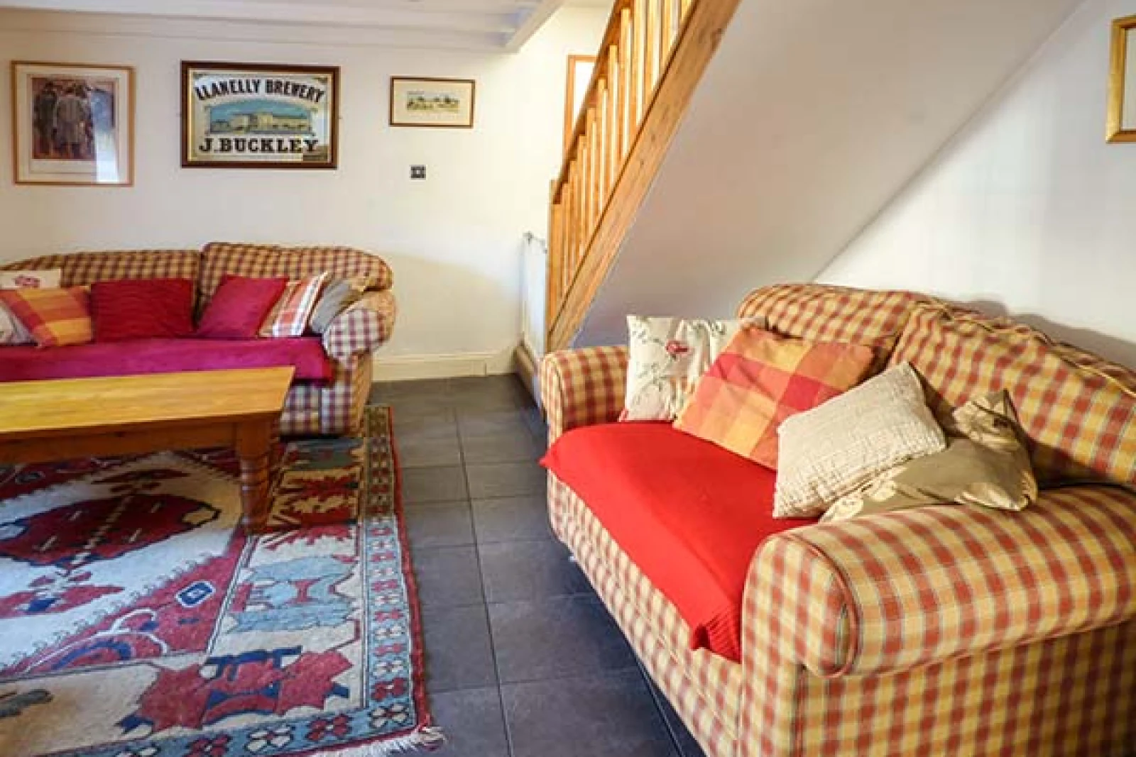 Property image 4 for SC927579