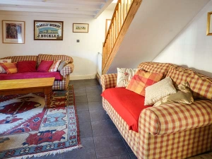 Property image 4 for SC927579