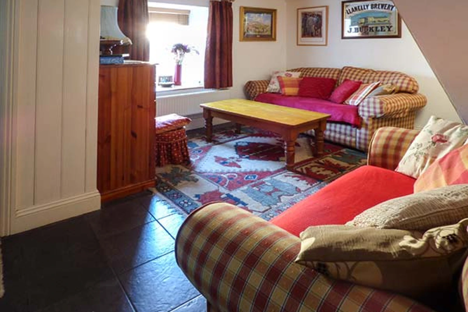 Property image 5 for SC927579