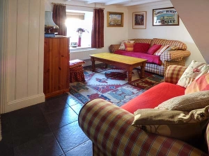 Property image 5 for SC927579