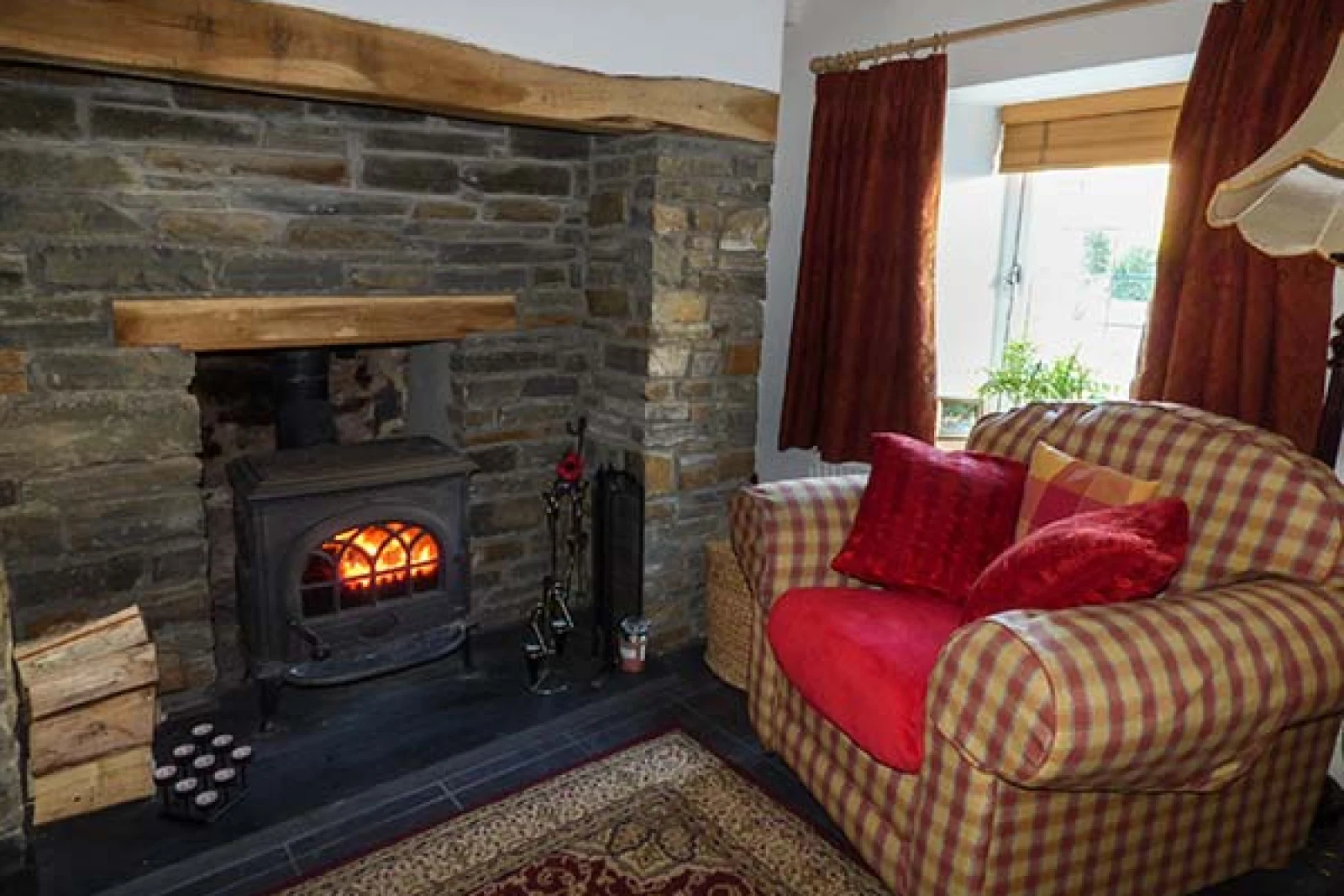 Property image 6 for SC927579