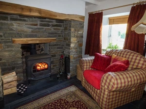 Property image 6 for SC927579
