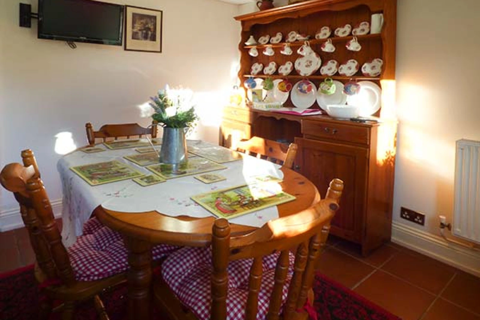 Property image 7 for SC927579