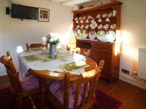 Property image 7 for SC927579