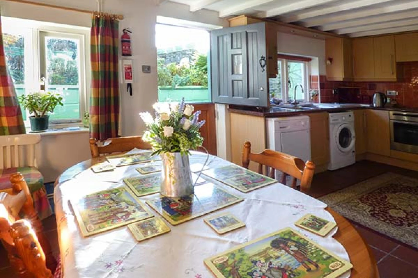 Property image 8 for SC927579