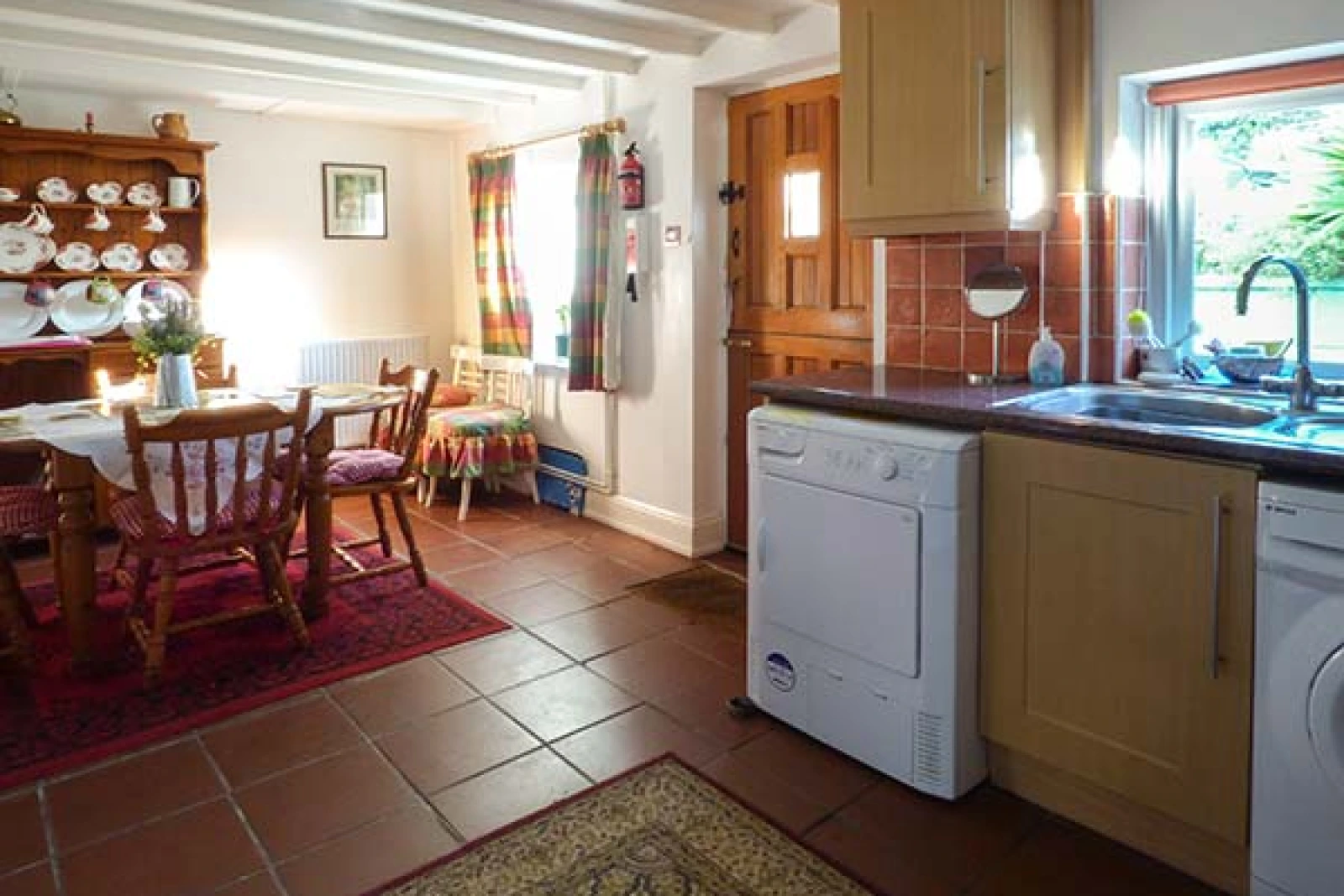 Property image 9 for SC927579