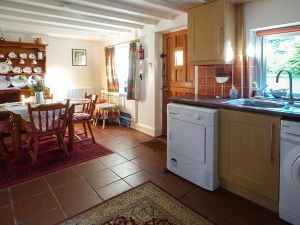 Property image 9 for SC927579